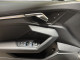 2022 Audi A3 - Thumbnail 10