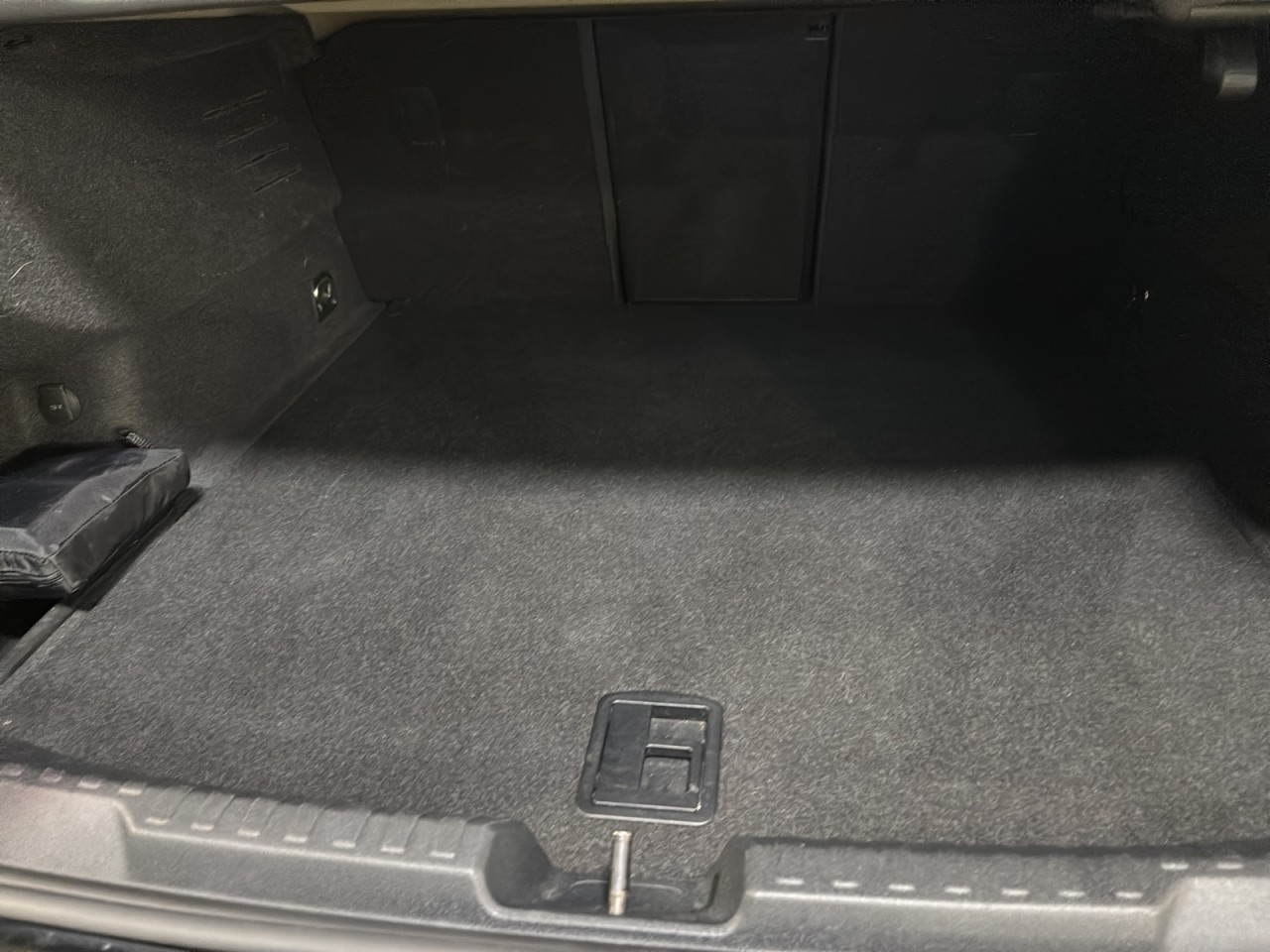 2022 Audi A3 - Image 11