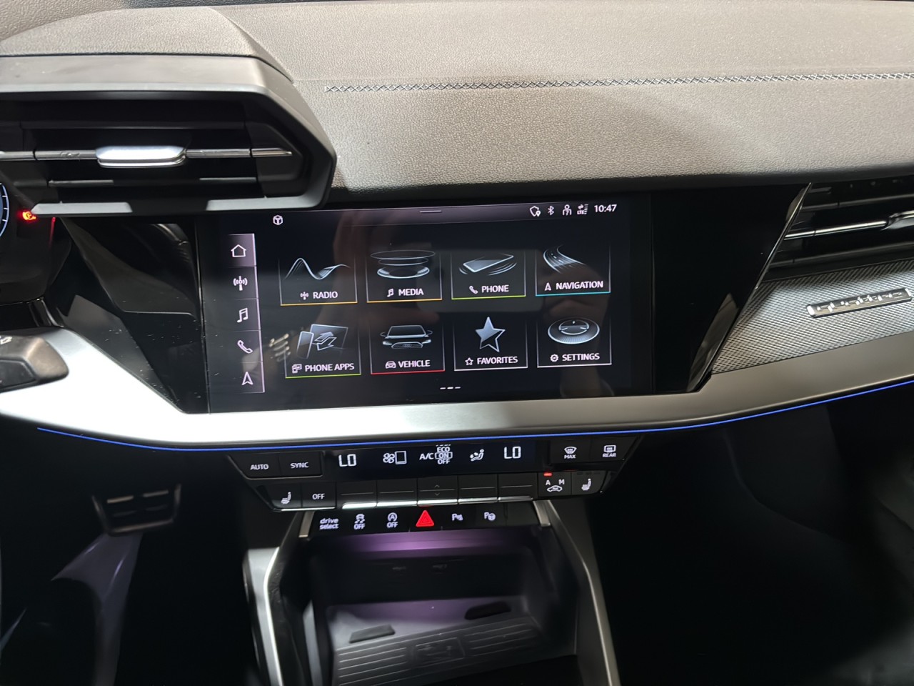 2022 Audi A3 - Image 14