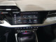 2022 Audi A3 - Thumbnail 14