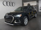 2022 Audi Q3 - Thumbnail 3