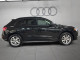 2022 Audi Q3 - Thumbnail 4