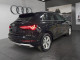 2022 Audi Q3 - Thumbnail 5
