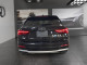 2022 Audi Q3 - Thumbnail 6