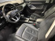 2022 Audi Q3 - Thumbnail 7