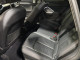 2022 Audi Q3 - Thumbnail 8
