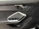 2022 Audi Q3 - Thumbnail 9