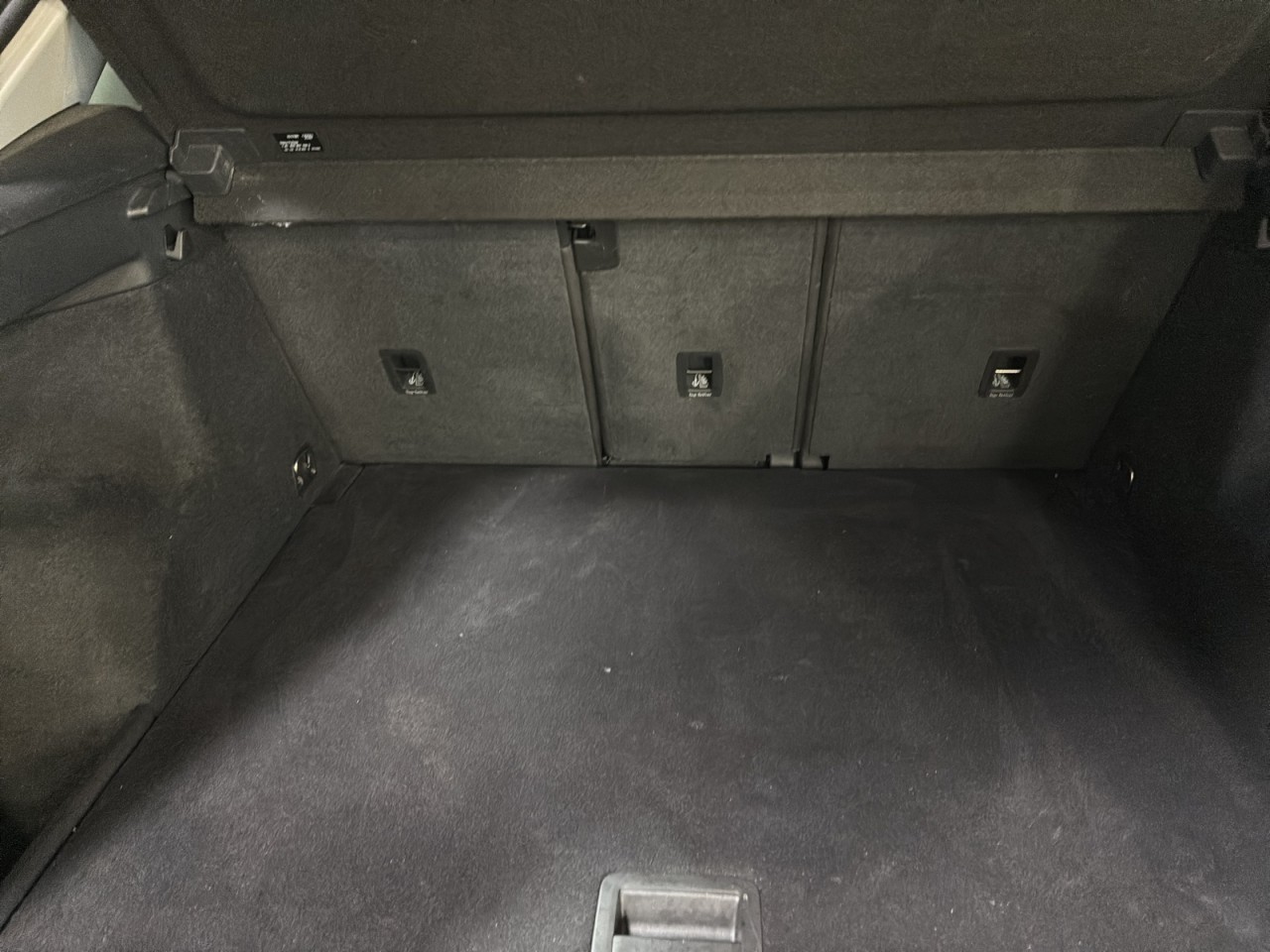 2022 Audi Q3 - Image 10