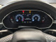 2022 Audi Q3 - Thumbnail 13