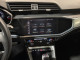 2022 Audi Q3 - Thumbnail 14