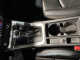 2022 Audi Q3 - Thumbnail 15