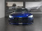 2023 Audi A5 Sportback - Image 2