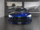 2023 Audi A5 Sportback - Thumbnail 2
