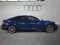 2023 Audi A5 Sportback - Image 4
