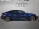 2023 Audi A5 Sportback - Thumbnail 4