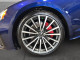 2023 Audi A5 Sportback - Thumbnail 10