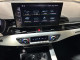 2023 Audi A5 Sportback - Thumbnail 14