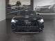 2023 Audi Q3 - Thumbnail 2