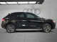 2023 Audi Q3 - Thumbnail 4