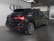 2023 Audi Q3 - Thumbnail 6