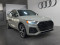 2022 Audi Q5 - Image 1