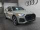 2022 Audi Q5 - Thumbnail 1