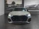 2022 Audi Q5 - Thumbnail 2
