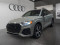 2022 Audi Q5 - Image 3