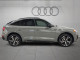 2022 Audi Q5 - Thumbnail 4
