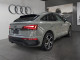 2022 Audi Q5 - Thumbnail 5