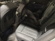 2022 Audi Q5 - Thumbnail 8