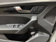 2022 Audi Q5 - Thumbnail 9