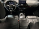 2022 Audi Q5 - Thumbnail 12