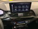 2022 Audi Q5 - Thumbnail 14