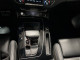 2022 Audi Q5 - Thumbnail 15