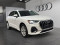 2024 Audi Q3 - Image 1