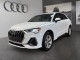 2024 Audi Q3 - Thumbnail 3