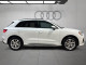 2024 Audi Q3 - Thumbnail 4