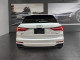 2024 Audi Q3 - Thumbnail 6