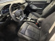 2024 Audi Q3 - Thumbnail 7