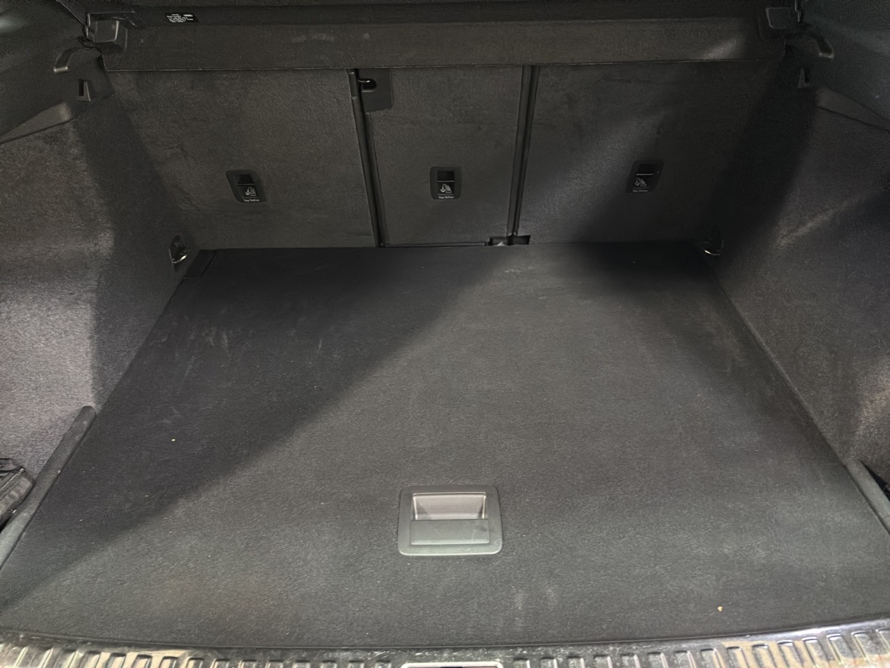 2024 Audi Q3 - Image 10