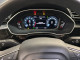 2024 Audi Q3 - Thumbnail 13