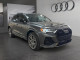 2023 Audi Q3 - Thumbnail 1