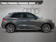2023 Audi Q3 - Thumbnail 4