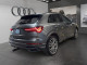 2023 Audi Q3 - Thumbnail 5