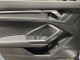 2023 Audi Q3 - Thumbnail 9