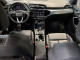 2023 Audi Q3 - Thumbnail 12