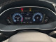 2023 Audi Q3 - Thumbnail 13