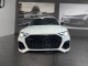 2024 Audi Q5 - Thumbnail 2