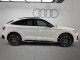2024 Audi Q5 - Thumbnail 4